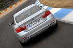 BMW 435i 2014 года